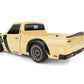 Associated Datsun 620 Apex 2 RTR 4WD