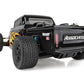 Associated Pro2 RT10SW Hot Rod RTR Black