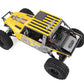 RC4WD Miller Motorsports 1/10 Pro Rock Racer