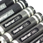 Fastrax Team Tool Imperial/Screwdriver Set (6)