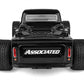 Associated Pro2 RT10SW Hot Rod RTR Black