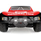 Team Associated Pro4 SC10 Brushless Truck
