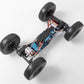 RC4WD Bull II MOA RTR Competition Crawler