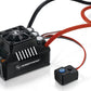EZRUN Max6-V3 W/Proof ESC (Futura)