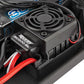 Team Associated RB10 1/10 Buggy Red RTR