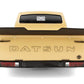 Associated Datsun 620 Apex 2 RTR 4WD