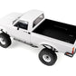 RC4WD Trail Finder 3 RTR W/Mojave II Hard Body