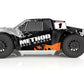 Associated Method Race Pro2 SC10 B/less Truck
