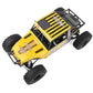 RC4WD Miller Motorsports 1/10 Pro Rock Racer
