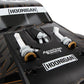 Team Associated Reflex 14R Hoonicorn RTR Street Car