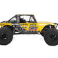 RC4WD Miller Motorsports 1/10 Pro Rock Racer