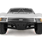 Associated Method Race Pro2 SC10 B/less Truck