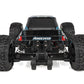 Reflex 14MT Brushless Monster Truck