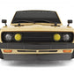 Associated Datsun 620 Apex 2 RTR 4WD