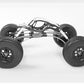 RC4WD Bull II MOA Comp Crawler Kit