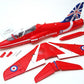 FMS Bae Hawk Red Arrow 80mm EDF ARTF