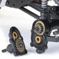 FTX Outback Mini XP 1:18 Evo Van Trail