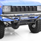 RC4WD Trail Finder 2 "LWB W/Mojave II Four Door