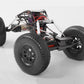 RC4WD Bull II MOA RTR Competition Crawler
