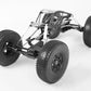 RC4WD Bull II MOA Comp Crawler Kit