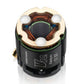 Hobbywing Xerun V10 3.5T Black G3 Motor