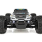 Reflex 14MT Brushless Monster Truck