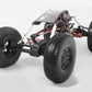 RC4WD Bull II MOA RTR Competition Crawler