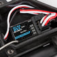 Team Associated RB10 1/10 Buggy Red RTR