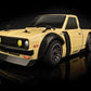 Associated Datsun 620 Apex 2 RTR 4WD