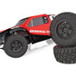 Team Associated Pro4 SC10 Brushless Truck