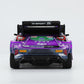 Carisma GT24 M-Sport 2022 Puma Hybrid Rally 1