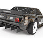 Team Associated Reflex 14R Hoonicorn RTR Street Car
