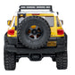 FMS Toyota FJ Cruiser 1/18th Scaler RTR