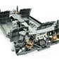 Hobao Extreme VTE2 V2 1/7 On Road EP Roller