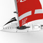 Volantex Compass Sail Yacht RTR Boat