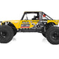 RC4WD Miller Motorsports 1/10 Pro Rock Racer