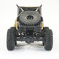FTX Outback Mini X 6ixer 1:18 Trail RTR