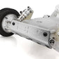 Team Associated RC10CC Classic Clear Edition