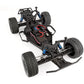 Associated Method Race Pro2 SC10 B/less Truck