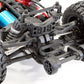 FTX TRACER 1/16 4WD BRUSHLESS MONSTER TRUCK RTR