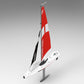 Volantex Compass Sail Yacht RTR Boat