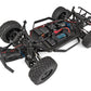 Team Associated Pro4 SC10 Brushless Truck
