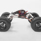 RC4WD Bull II MOA RTR Competition Crawler
