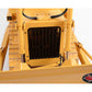 RC4WD 1/14 DXR2 Hydraulic Earth Dozer