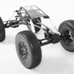 RC4WD Bull II MOA Comp Crawler Kit