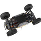 RC4WD Miller Motorsports 1/10 Pro Rock Racer