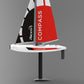 Volantex Compass Sail Yacht RTR Boat