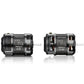 Hobbywing Xerun V10 3.5T Black G3 Motor