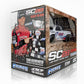 Associated AE Qualifier Series SC28 1/28 SC Truck Lucas Oil Edition