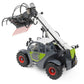RC4WD 1/14 Grabber Telescopic Hydra Forklift